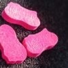 BUY 2C-B ONLINE
