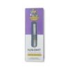 BUY DMT CARTS ONLINE