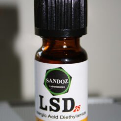 BUY LIQUID LSD ONLINE
