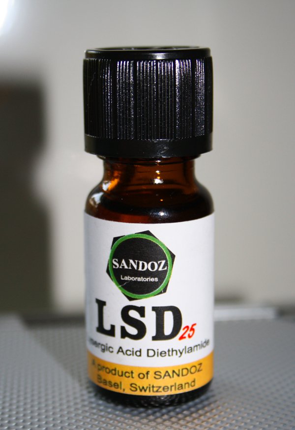 BUY LIQUID LSD ONLINE