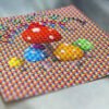 BUY LSD ONLINE