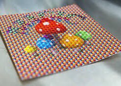 BUY LSD ONLINE