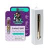 Buy 5-MeO-DMT vape pens online