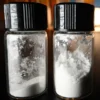 Buy Ketamine Online