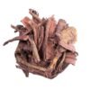 Buy Mimosa Hostilis Jurema Preta online