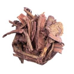 Buy Mimosa Hostilis Jurema Preta online