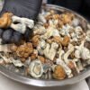 Buy Penis Envy Mushrooms