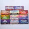 Buy Polkadot Magic Mushroom Chocolate Bars