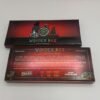 Buy Wonder Bar Psilocybin Mushroom Chocolate Online