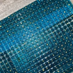 LSD GEL TABS FOR SALE ONLINE