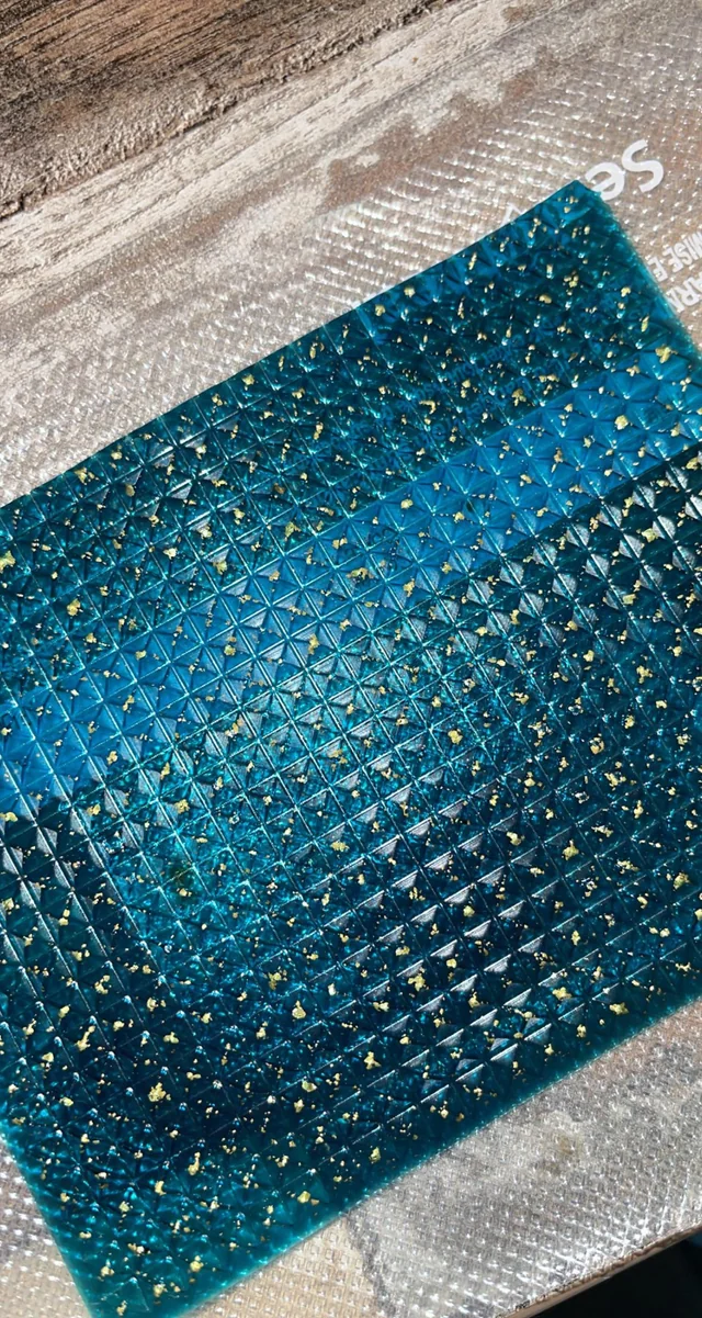 LSD GEL TABS FOR SALE ONLINE