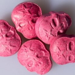 Buy MDMA Online
