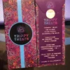 Trippy Treats Chocolate Bars For Sale