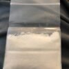 buy 4-AcO-DMT online