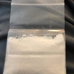 buy 4-AcO-DMT online