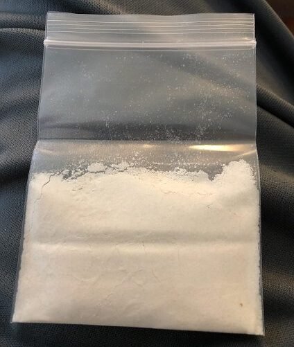 buy 4-AcO-DMT online