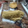 buy 5-meo-dmt online