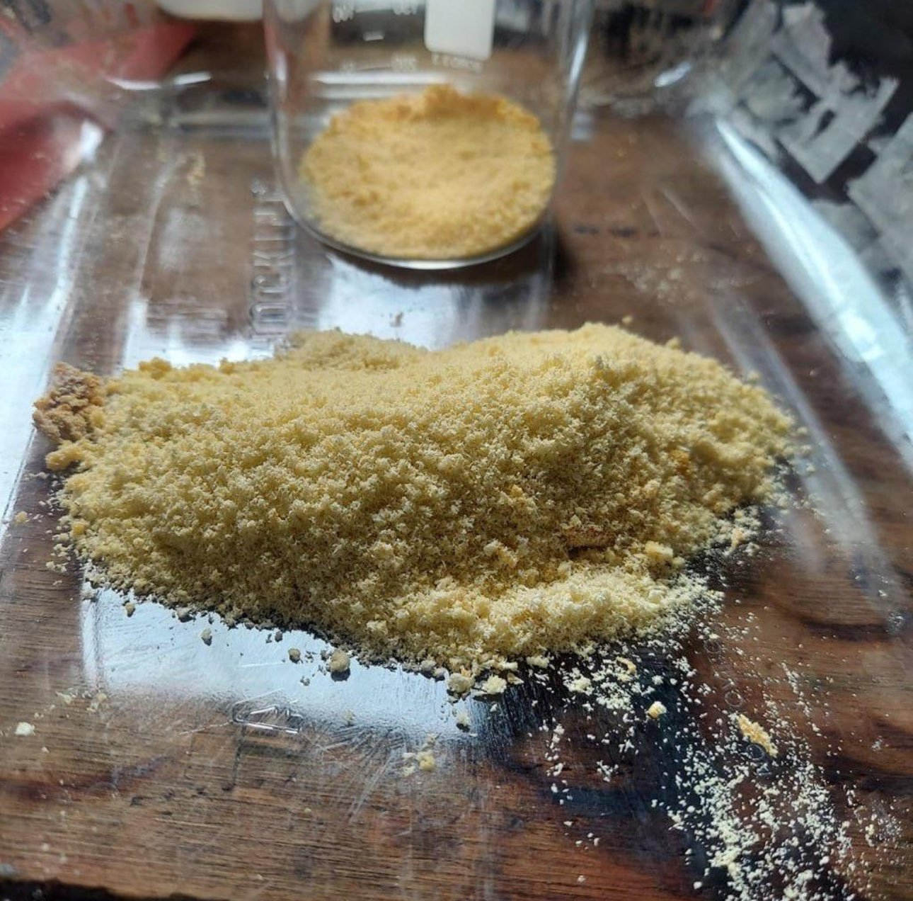 buy 5-meo-dmt online