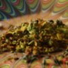 buy changa dmt online