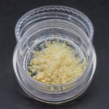 buy dmt online