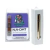 buy the best dmt vape pens online