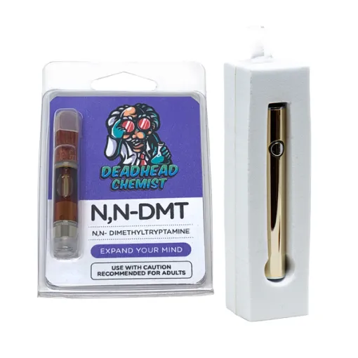 buy the best dmt vape pens online